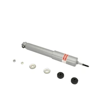 KYB KG5571 Suspension Shock Absorber, Rear Side