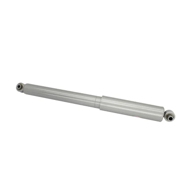 KYB KG5573 Suspension Shock Absorber, Rear Side