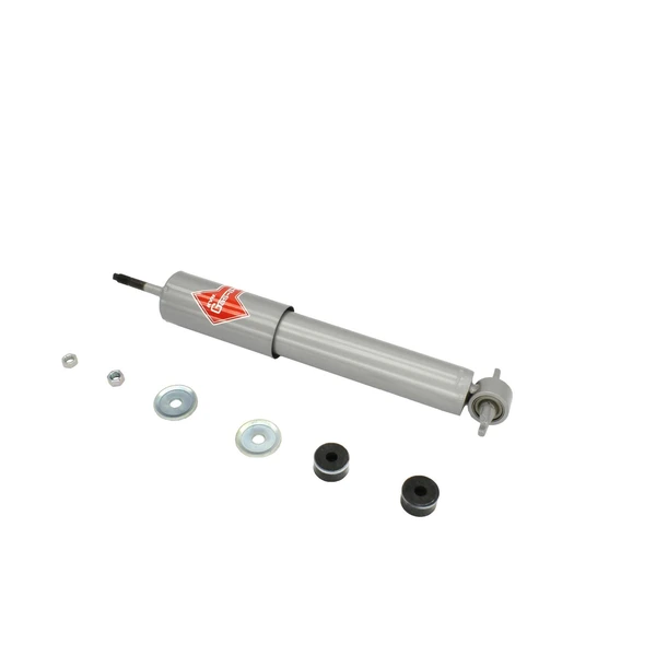 KYB KG5603A Suspension Shock Absorber, Front Side