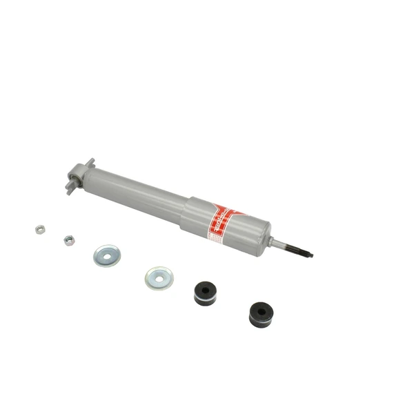 KYB KG5603A Suspension Shock Absorber, Front Side