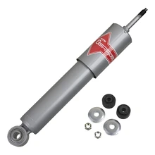 KYB KG5615 Suspension Shock Absorber, Front Side
