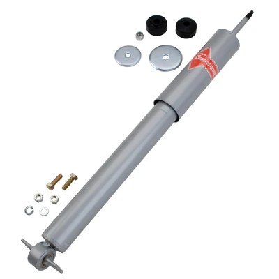 KYB KG5744 Suspension Shock Absorber, Front Side