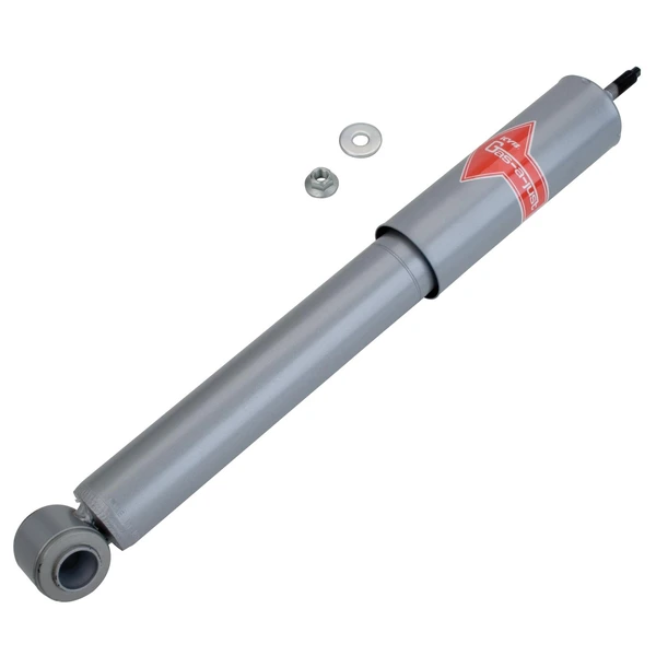 KYB KG5747 Suspension Shock Absorber, Rear Side