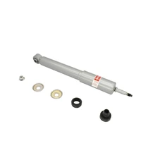KYB KG5784 Suspension Shock Absorber, Front Side