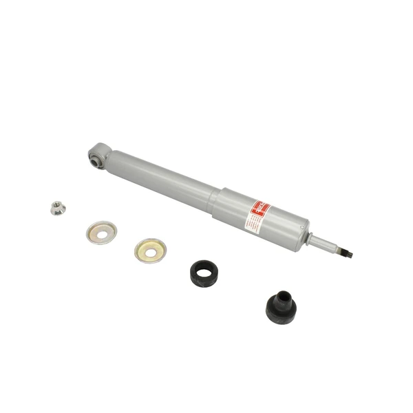 KYB KG5784 Suspension Shock Absorber, Front Side