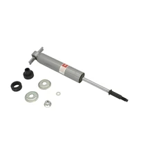 KYB KG5785 Suspension Shock Absorber, Front Side