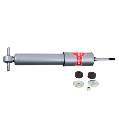 KYB KG5780 Suspension Shock Absorber, Front Side