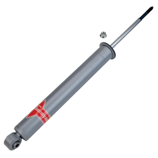 KYB KG5783 Suspension Shock Absorber, Front Side