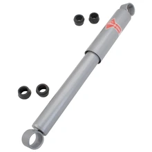 KYB KG6007 Suspension Shock Absorber