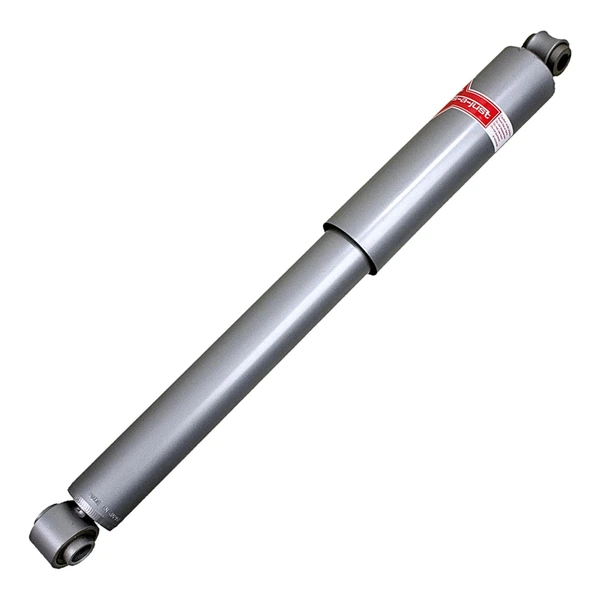KYB KG6001A Suspension Shock Absorber, Front Side