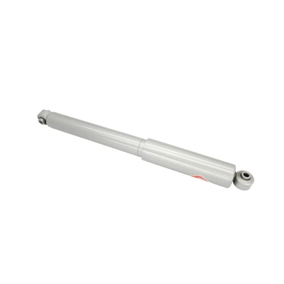 KYB KG6196 Suspension Shock Absorber, Rear Side