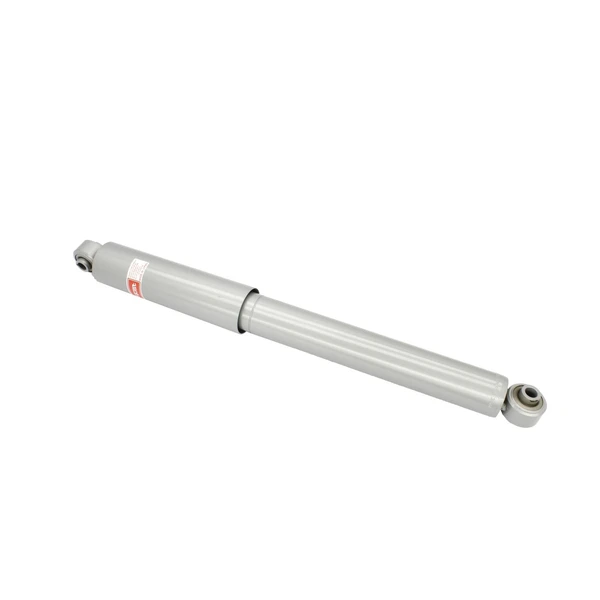 KYB KG6196 Suspension Shock Absorber, Rear Side