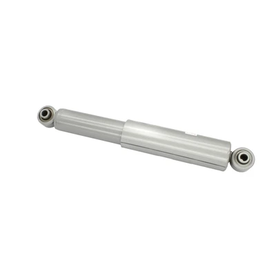 KYB KG6197 Suspension Shock Absorber, Rear Side