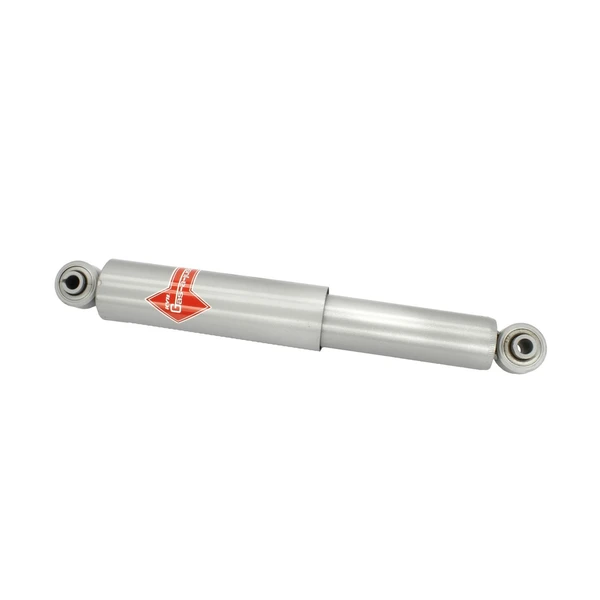 KYB KG6197 Suspension Shock Absorber, Rear Side