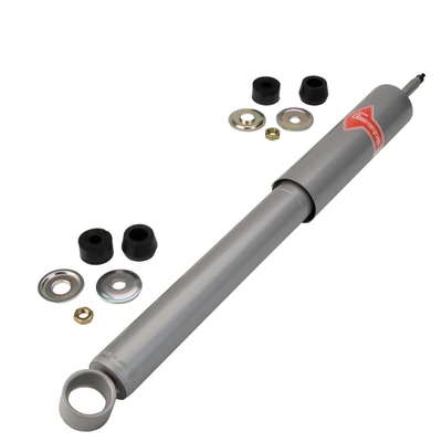 KYB KG6198 Suspension Shock Absorber, Front Side
