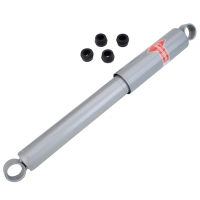KYB KG6199 Suspension Shock Absorber, Rear Side