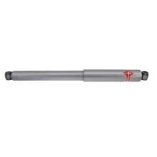 KYB KG6404 Suspension Shock Absorber, Front Side