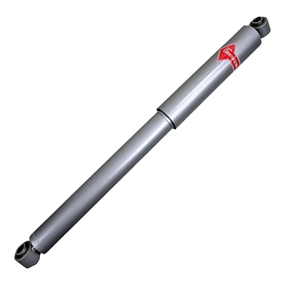 KYB KG6415 Suspension Shock Absorber, Front Side