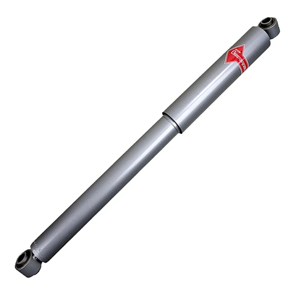 KYB KG6415 Suspension Shock Absorber, Front Side