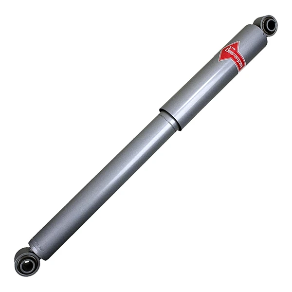 KYB KG6416 Suspension Shock Absorber, Rear Side