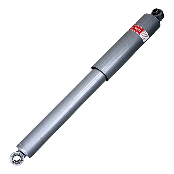 KYB KG6410 Suspension Shock Absorber, Rear Side