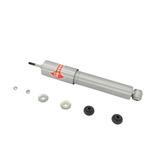 KYB KG6413 Suspension Shock Absorber, Front Side