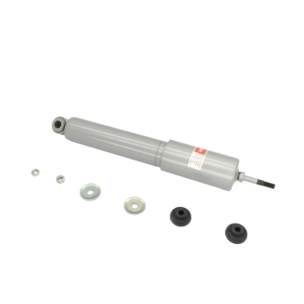 KYB KG6413 Suspension Shock Absorber, Front Side