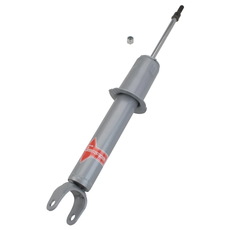 KYB KG6799 Suspension Strut, Rear Side