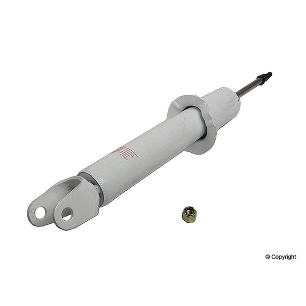 KYB KG6799 Suspension Strut, Rear Side