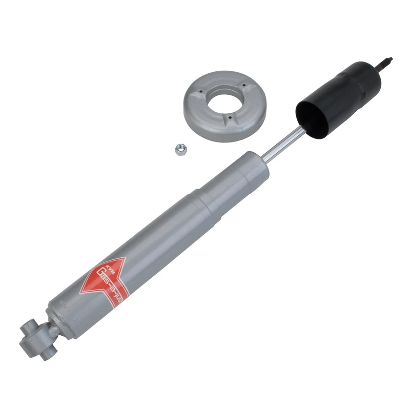 KYB KG9004 Suspension Strut, Rear Side