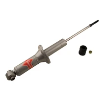 KYB KG9003 Suspension Strut, Rear Side