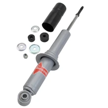 KYB KG9024 Suspension Strut, Front Side