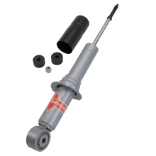 KYB KG9026 Suspension Strut, Front Side