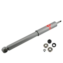 KYB KG9023 Suspension Shock Absorber, Rear Side