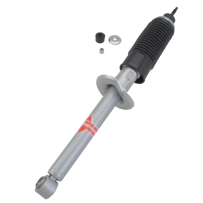 KYB KG9101 Suspension Strut, Rear Side