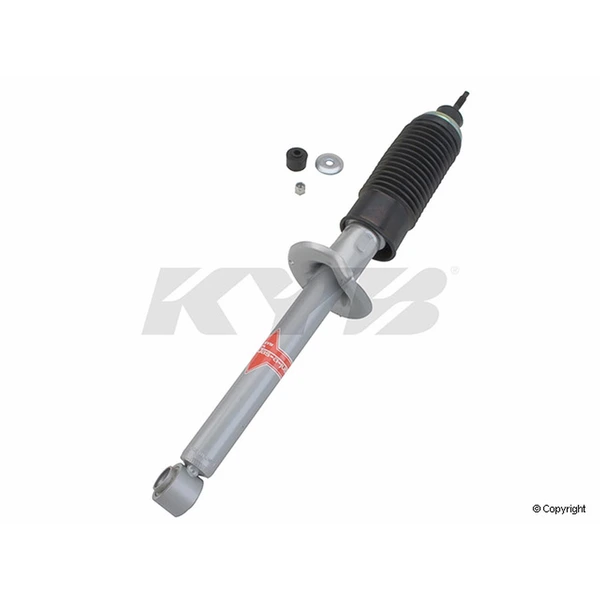 KYB KG9101 Suspension Strut, Rear Side