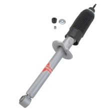 KYB KG9113 Suspension Strut, Rear Side
