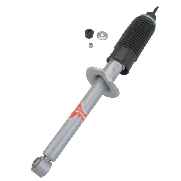 KYB KG9113 Suspension Strut, Rear Side