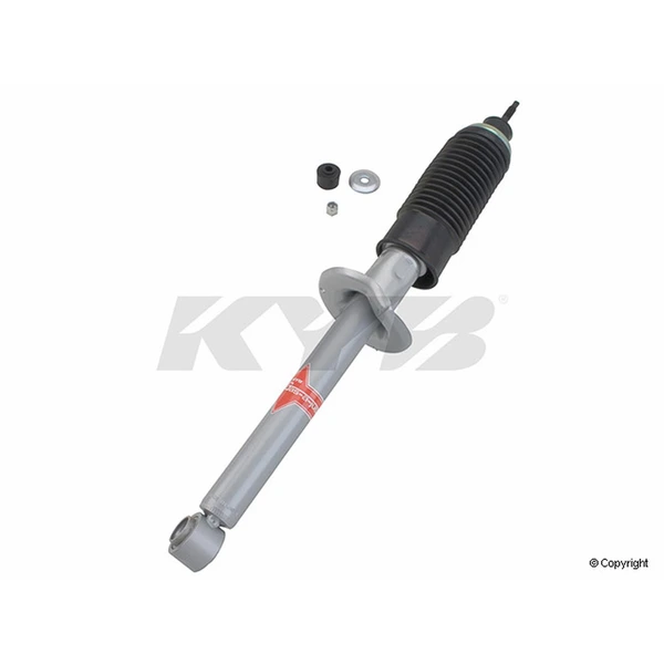 KYB KG9113 Suspension Strut, Rear Side