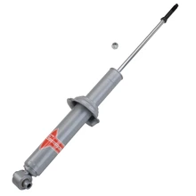 KYB KG9129 Suspension Strut, Rear Side
