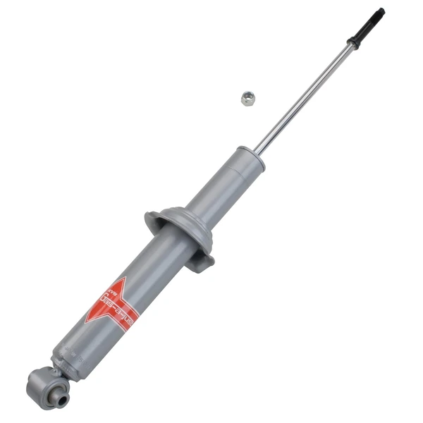 KYB KG9129 Suspension Strut, Rear Side