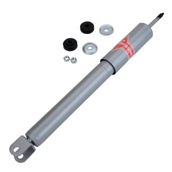 KYB KG9135 Suspension Shock Absorber, Front Side