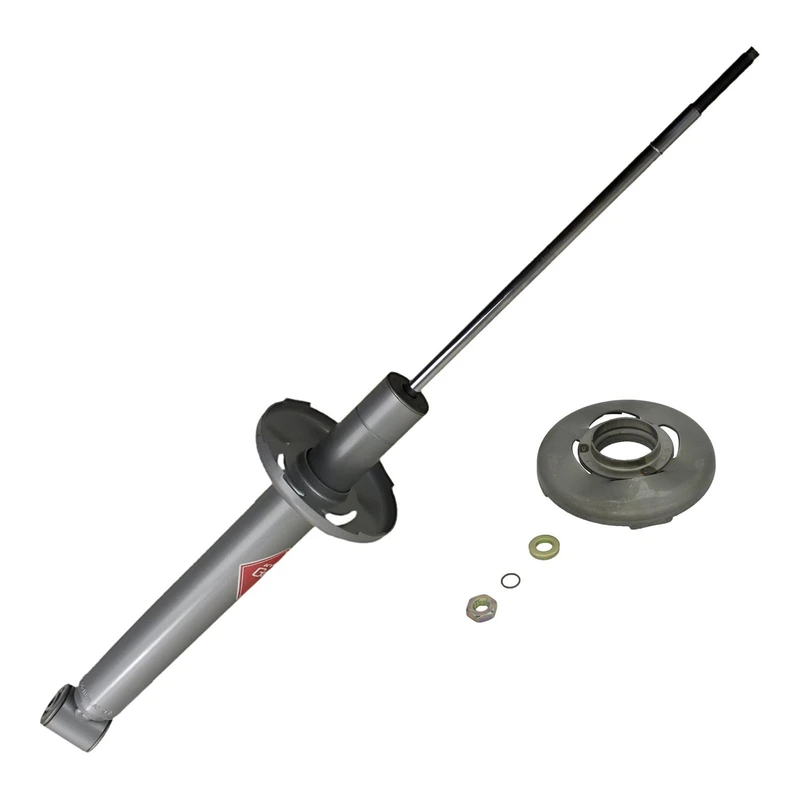 KYB KG9130 Suspension Strut, Rear Side