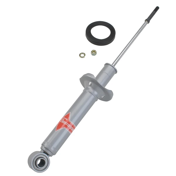 KYB KG9132 Suspension Strut, Rear Side