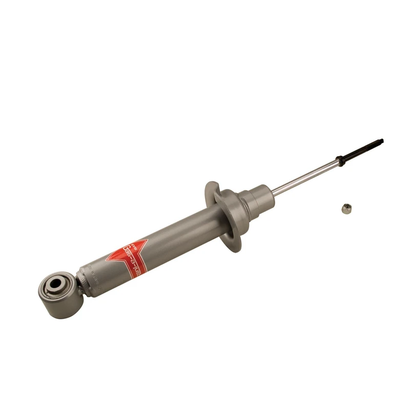 KYB KG9144 Suspension Strut, Front Side