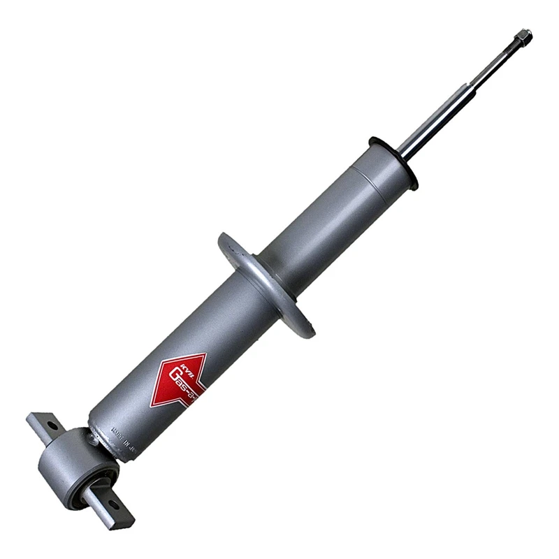 KYB KG9310 Suspension Strut, Front Side