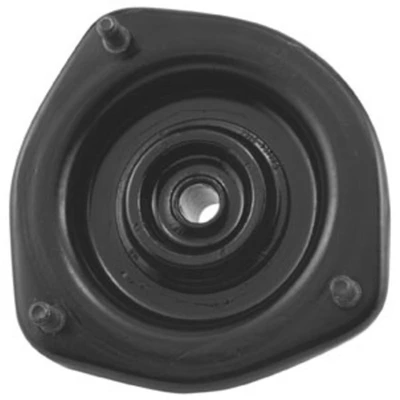 KYB SM5003 Suspension Strut Mount Kit, Front Side