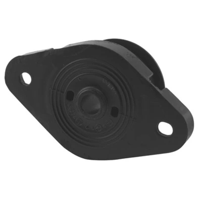 KYB SM5016 Suspension Strut Mount, Rear Side