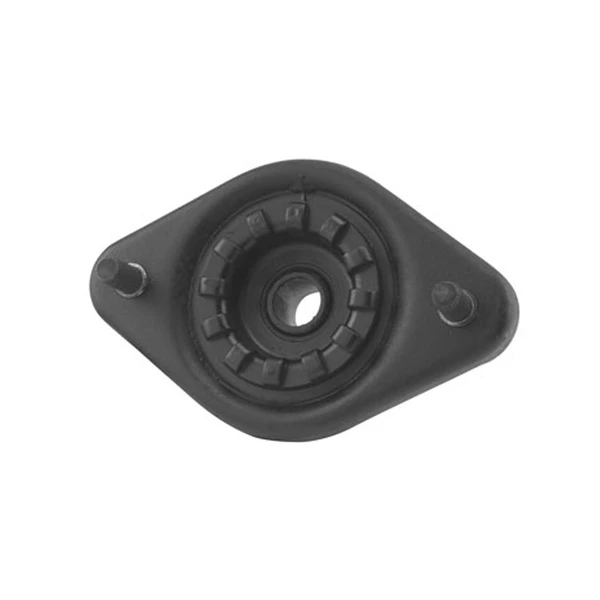 KYB SM5017 Suspension Strut Mount, Rear Side