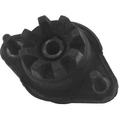 KYB SM5010 Suspension Shock Absorber Mount, Rear Upper